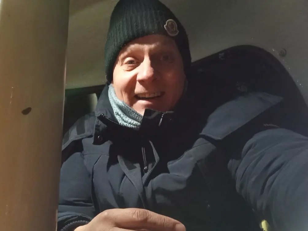 Mobirise Website Builder